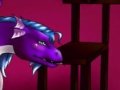 avatar.jpg